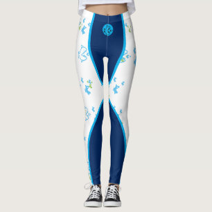 Life Leggings