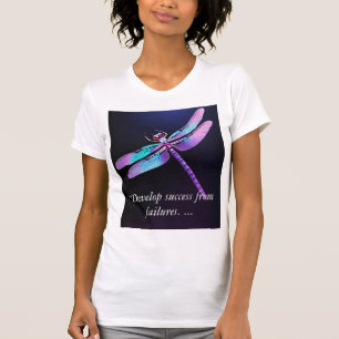 life line quotes T-Shirt