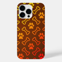 "Life of Louie" Pooch iPhone 11 12 13 14 Cases