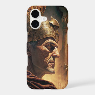 Life of Nicias and Crassus