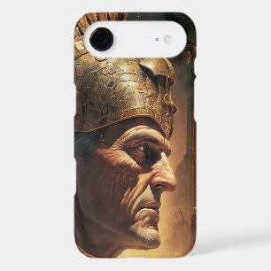 Life of Nicias and Crassus