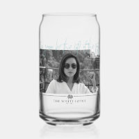 Life of the Party - The White Lotus