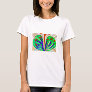 Life on Mars T-Shirt