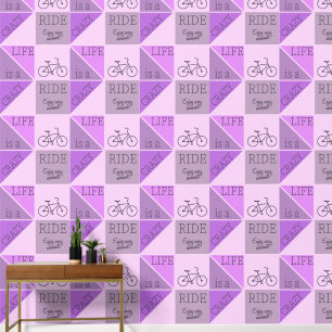 Life Quote Wallpaper