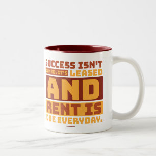 Life quotes funny quote Mug photo mugs sayings