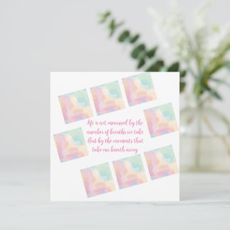 Life Quotes, Graduation, Congratulations