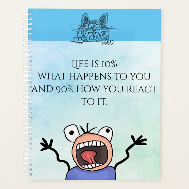 Life React Quote Planner (Front)