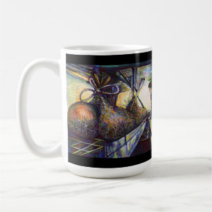 Life’s Hurling Destiny Coffee Mug