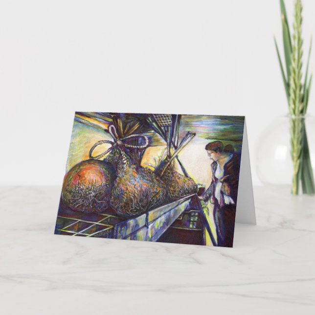 Life’s Hurling Destiny Programme (Front)