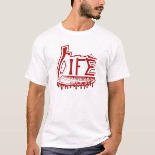 Life Shirt