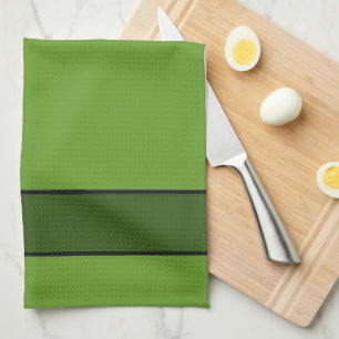 Life Soup Kitchen Towel