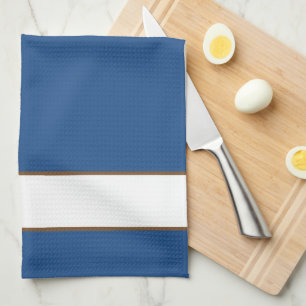 Life Soup Kitchen Towels