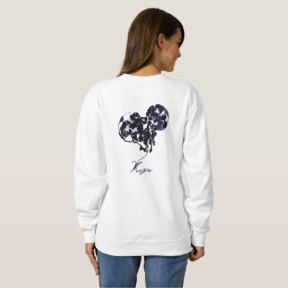 Life Sweatshirt