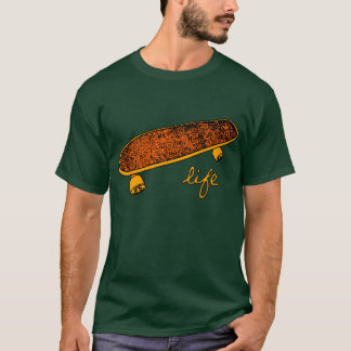 life T-Shirt