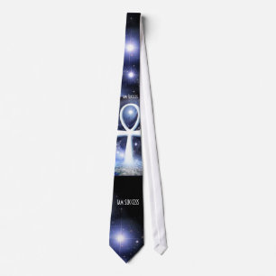 LIFE TIE