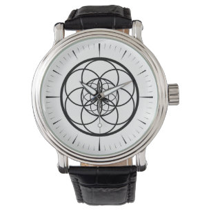 life watch