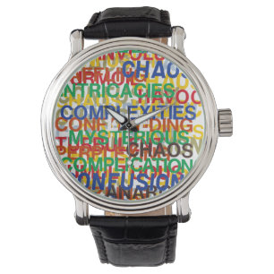 Life Watch