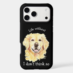 Life without  Fun Quote Custom Photo
