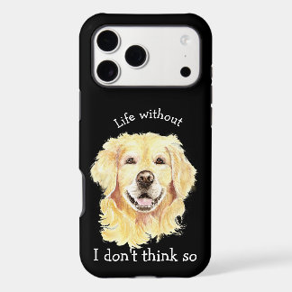 Life without  Fun Quote Custom Photo