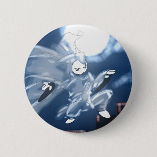 LifeAd the Comic Button 2