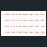 Lifeline to Human Rights<br><div class="desc">The lifeline of human rights for all,  without exception</div>