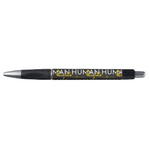 Lifeline to Human Rights