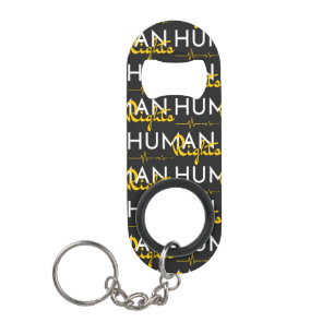 Lifeline to Human Rights