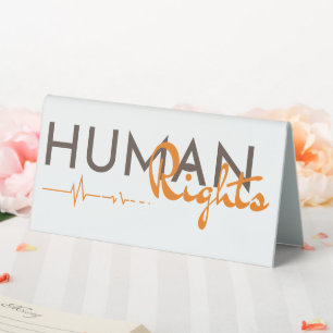 Lifeline to Human Rights