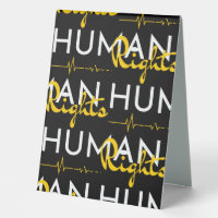 Lifeline to Human Rights