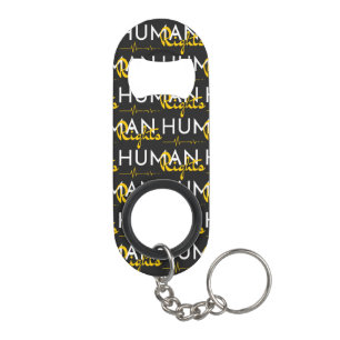 Lifeline to Human Rights