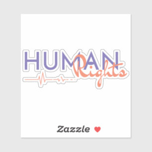 Lifeline to Human Rights