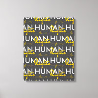 Lifeline to Human Rights