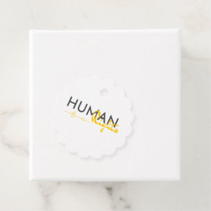 Lifeline to Human Rights Favour Tags