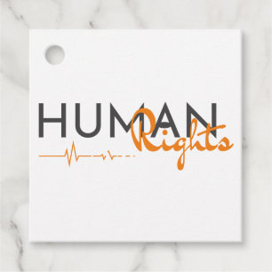 Lifeline to Human Rights Favour Tags