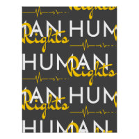 Lifeline to Human Rights