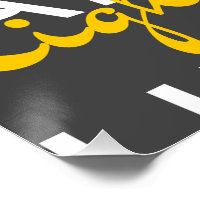 Lifeline to Human Rights