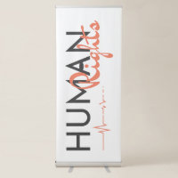Lifeline to Human Rights