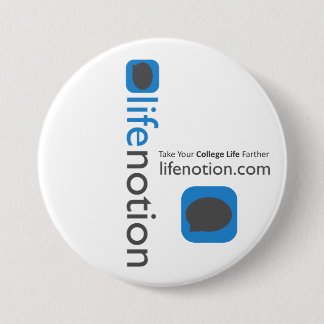 LifeNotion Promo Button 1