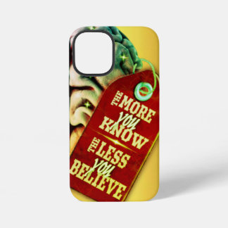 LifeProof Case