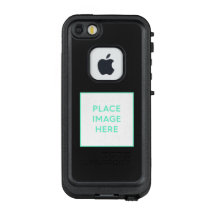 LifeProof Case - LifeProof Case Apple iPhone 6/6s