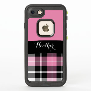 LifeProof® FRĒ® for iPhone® 7