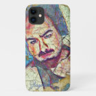 LifeProof FRĒ SERIES Waterproof Case for iPhone 11