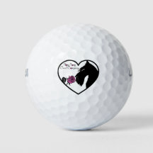 Life's a Ball