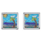 Life's A Beach Collection