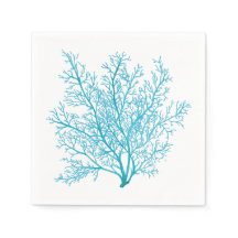 Life's A Beach : Ocean Breeze