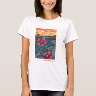 Life's a beach T-Shirt