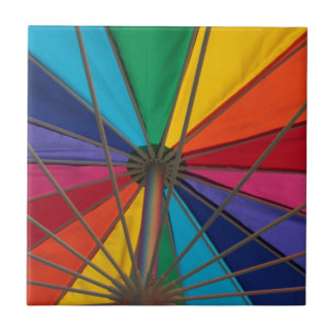 Life's Better at the Beach! Tile