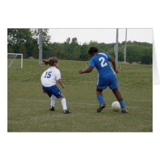 Life's biggest challenges