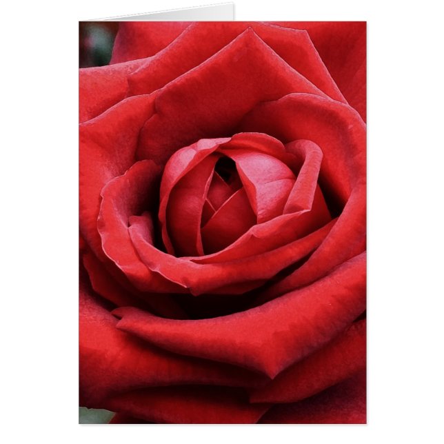 "Life's Journey" Wedding Card (Front)