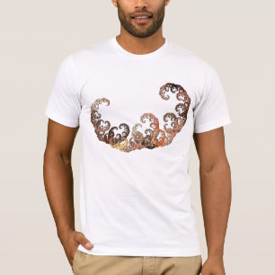 Life's Little Hooks T-Shirt